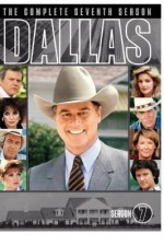 Watch Dallas Movie4k