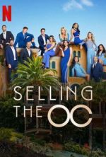 Watch Selling the OC Movie4k