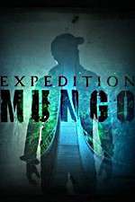 Watch Expedition Mungo Movie4k