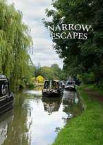 Narrow Escapes movie4k