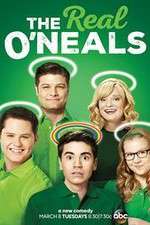 Watch The Real ONeals Movie4k