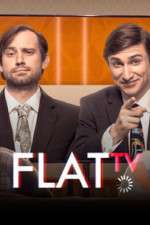 Watch Flat TV Movie4k