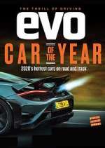 Watch evo Car of the Year Movie4k