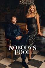 Nobody\'s Fool movie4k