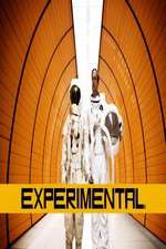 Watch Experimental Movie4k