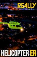 Watch Helicopter ER Movie4k