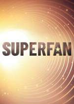 Watch Superfan Movie4k