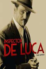 Watch Inspector De Luca Movie4k