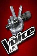 Watch The Voice UK Movie4k