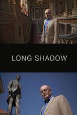 Watch Long Shadow Movie4k