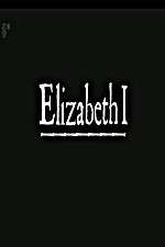 Watch Elizabeth I Movie4k