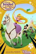 Watch Tangled: The Series Movie4k