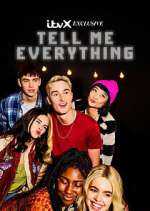 Watch Tell Me Everything Movie4k