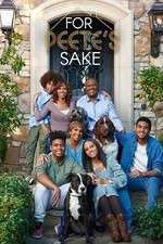 Watch For Peete's Sake Movie4k