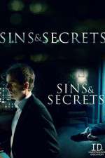 Watch Sins and Secrets Movie4k