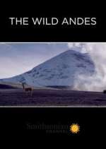 Watch The Wild Andes Movie4k
