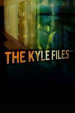 Watch The Kyle Files Movie4k