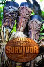 Watch Australian Survivor Movie4k