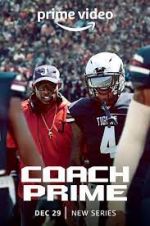 Watch Coach Prime Movie4k