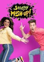 Watch Saturday Mash-Up Live! Movie4k