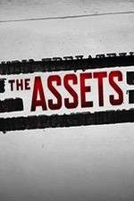 Watch The Assets Movie4k