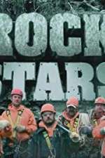 Watch Rock Stars Movie4k