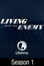 Watch Living with the Enemy (2015) Movie4k