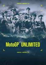 Watch MotoGP Unlimited Movie4k