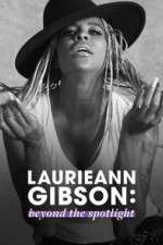 Watch Laurieann Gibson: Beyond the Spotlight Movie4k