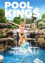 Watch Pool Kings Movie4k