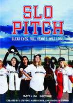 Watch Slo Pitch Movie4k