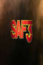 Watch SAF3 Movie4k