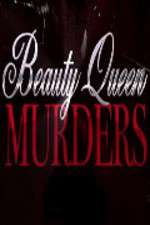 Watch Beauty Queen Murders Movie4k