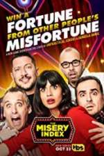 Watch The Misery Index Movie4k