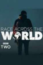 Race Across the World movie4k