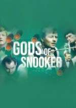 Watch Gods of Snooker Movie4k