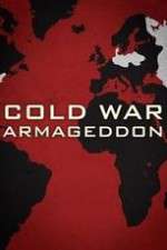 Watch Cold War Armageddon Movie4k