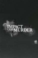 Watch Impact of Murder Movie4k