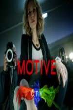 Watch Motive Movie4k
