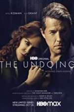 Watch The Undoing Movie4k