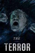 Watch The Terror Movie4k