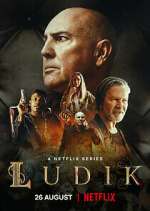 Watch Ludik Movie4k