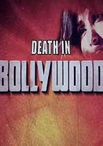 Watch Death in Bollywood Movie4k