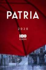 Watch Patria Movie4k