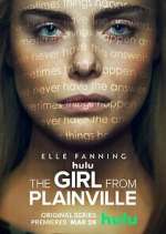 Watch The Girl from Plainville Movie4k