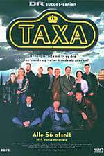 Watch Taxa Movie4k