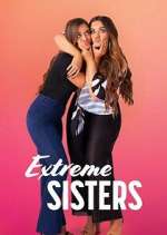 Watch Extreme Sisters Movie4k