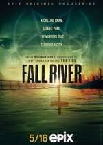 Watch Fall River Movie4k