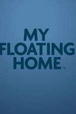 Watch My Floating Home Movie4k