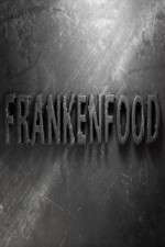 Watch Frankenfood Movie4k